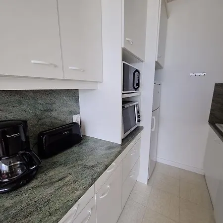 Apartamento Marina 3 - Belle Vue Sur Mer
